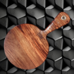 Oppi Customize Pizza boards