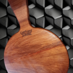 Oppi Customized Pizzaboard