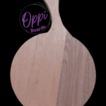 Oppi Pizza Boards